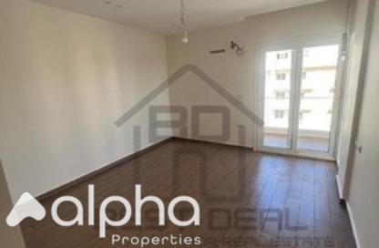 Apartment - 3 Bedrooms - 3 Bathrooms for rent in Mountain View iCity October - 6 October Compounds - 6 October City - Giza