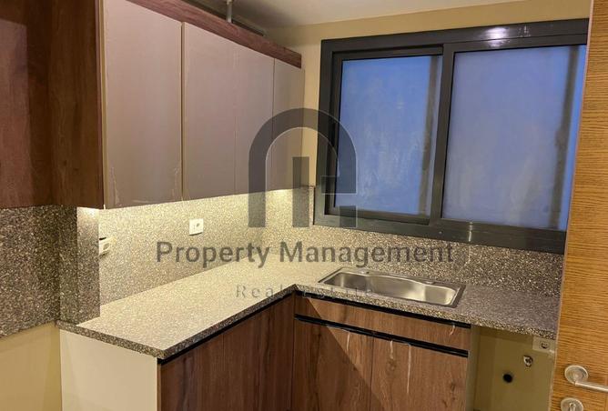 8403513 - Property Image 2