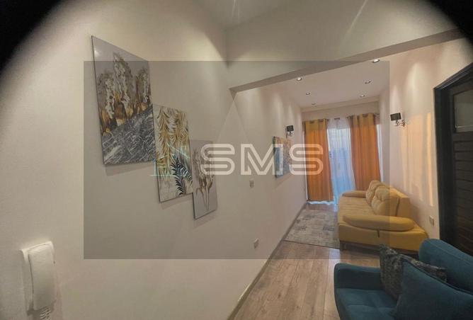 8497296 - الصورة الرئيسية للعقار