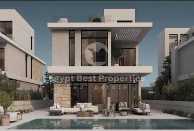 8019402 - الصورة الرئيسية للعقار