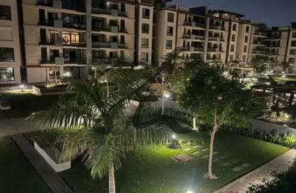 Penthouse - 2 Bedrooms - 3 Bathrooms for sale in Azad - 5th Settlement Compounds - The 5th Settlement - New Cairo City - Cairo