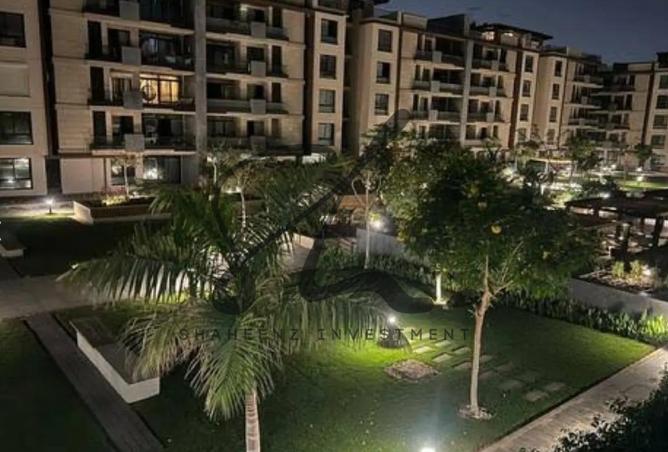 8254503 - Property Main Image