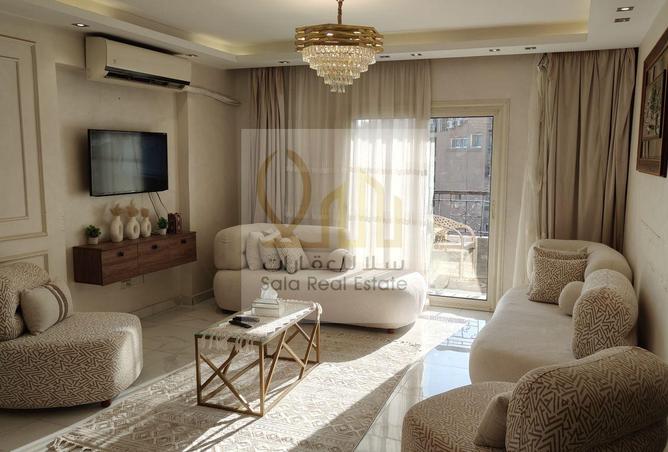 8349845 - الصورة الرئيسية للعقار