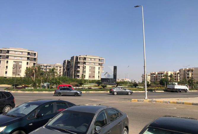 8108418 - Property Image 2