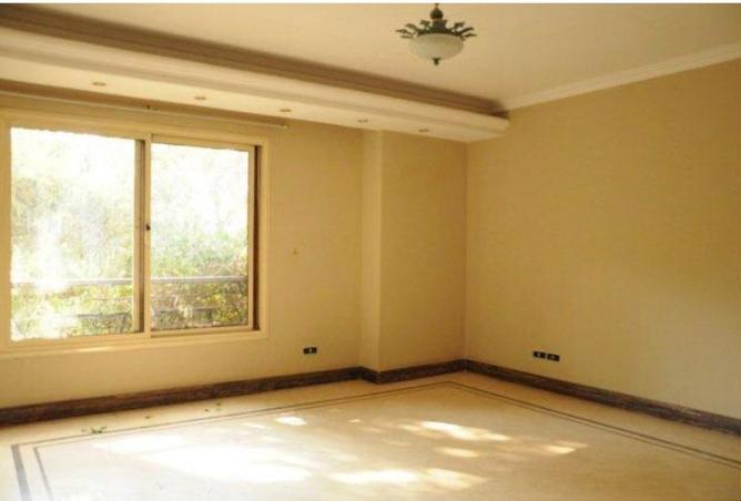 8083072 - Property Image 2