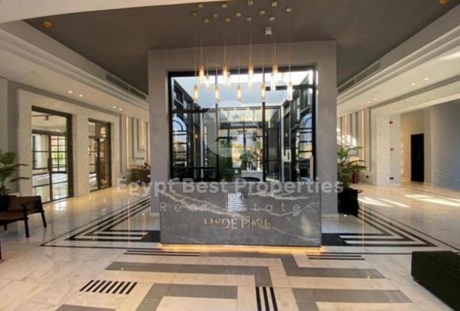 8428092 - Property Image 3