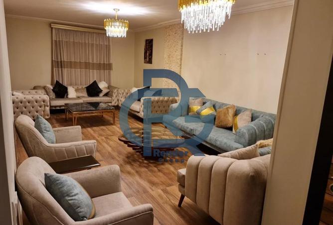 7907027 - الصورة الرئيسية للعقار