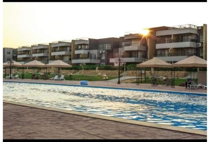 8551473 - الصورة الرئيسية للعقار