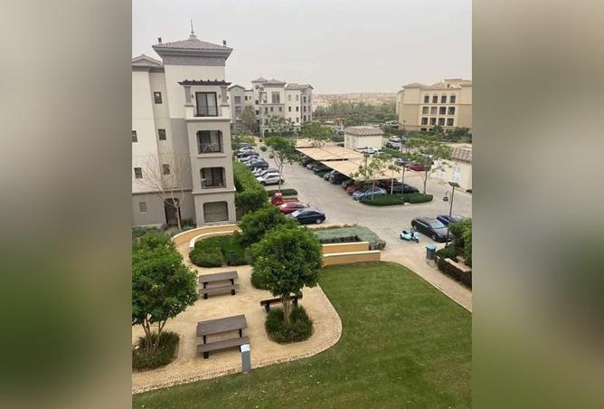 8158749 - Property Image 3