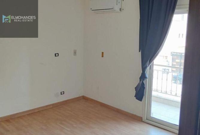 8527004 - Property Image 3