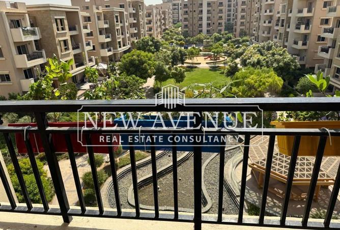 8176610 - الصورة الرئيسية للعقار