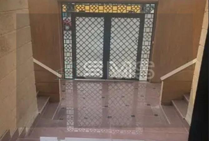 8234737 - صورة العقار 2