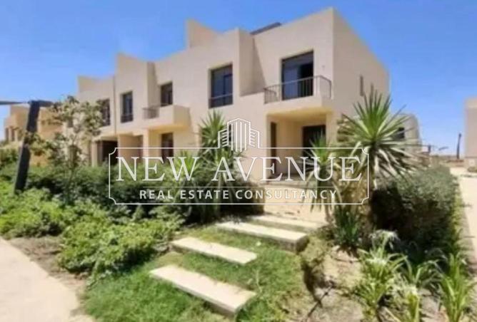 8456594 - Property Image 2