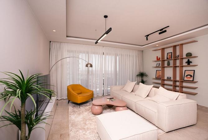 8325617 - Property Main Image