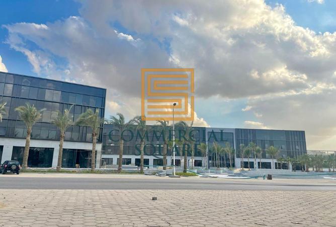 8123626 - صورة العقار 3