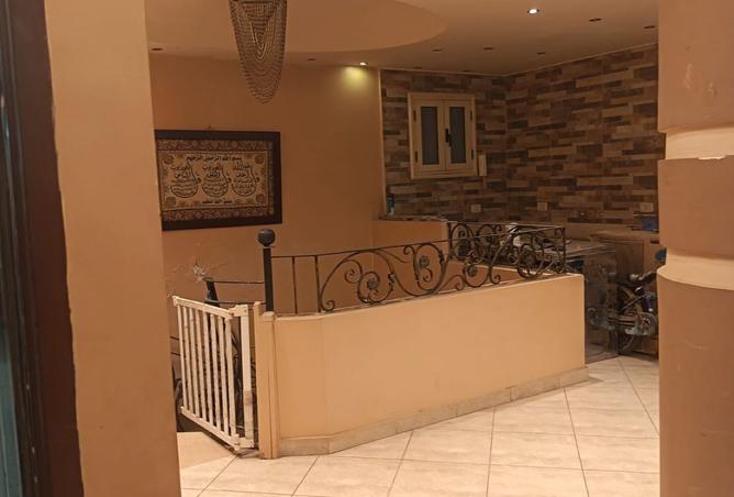 8127996 - صورة العقار 3