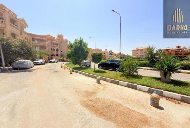 8144848 - صورة العقار 2