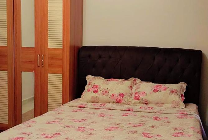 8372905 - Property Main Image