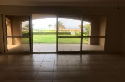 شاليه - 3 غرف نوم - 2 حمامات للبيع في لافيستا 6 - لافيستا - العين السخنة - السويس