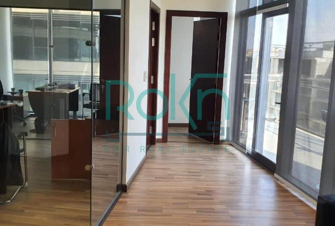 8044729 - Property Main Image