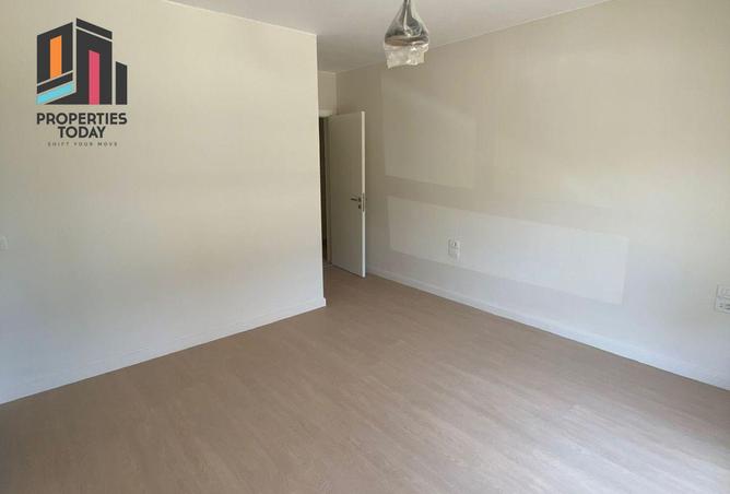 8482307 - صورة العقار 2