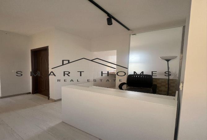 7976975 - Property Image 3