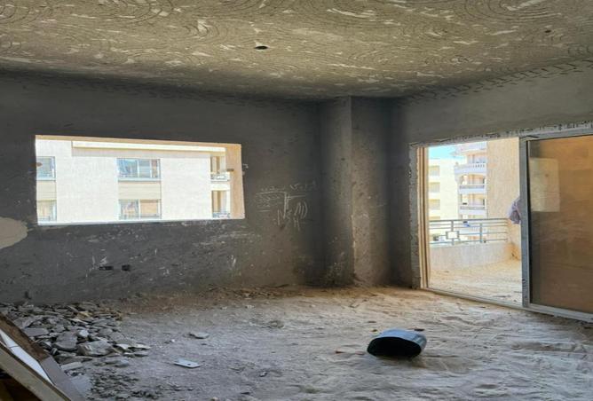 8237192 - الصورة الرئيسية للعقار