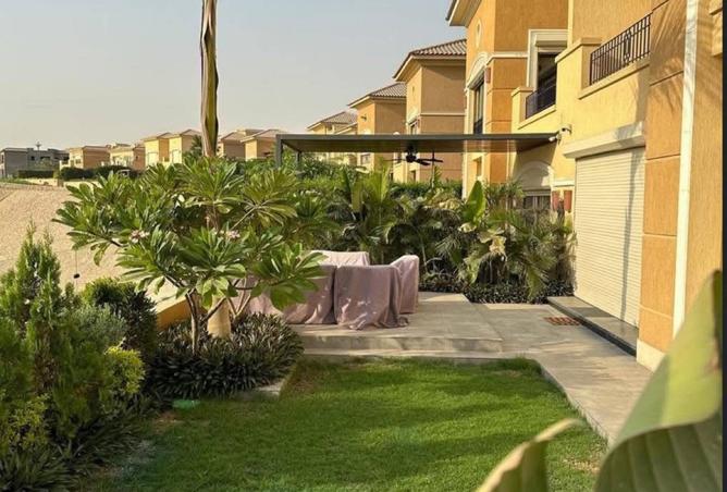 8307816 - صورة العقار 3