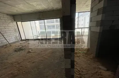 شقة - 2 غرف نوم - 2 حمامات للبيع في ليك فيو ريزدنس 2 - كمبوندات التجمع الخامس - التجمع الخامس - مدينة القاهرة الجديدة - القاهرة