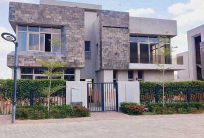 8266140 - Property Image 3