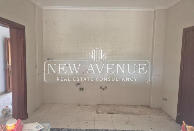 8316934 - صورة العقار 3