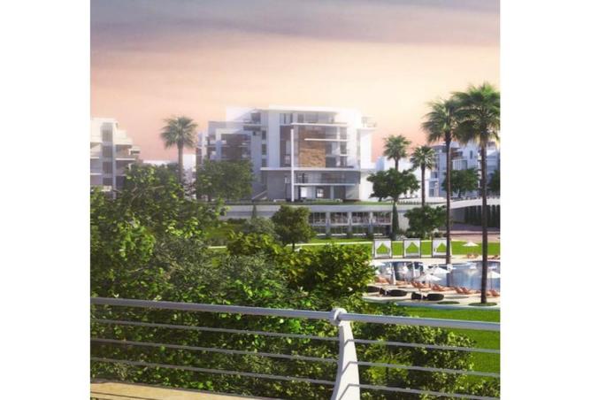 8466165 - Property Main Image