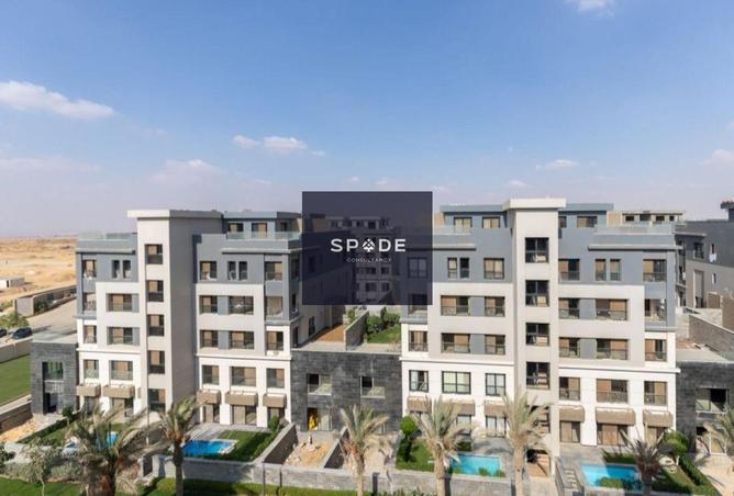 7899531 - Property Main Image