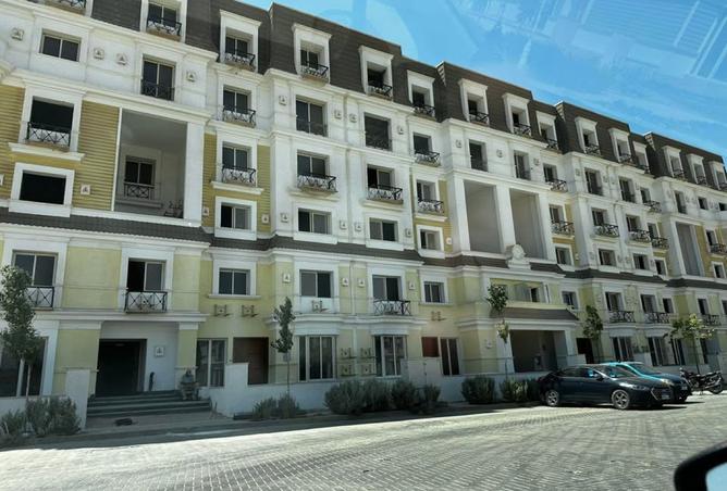 8413028 - الصورة الرئيسية للعقار