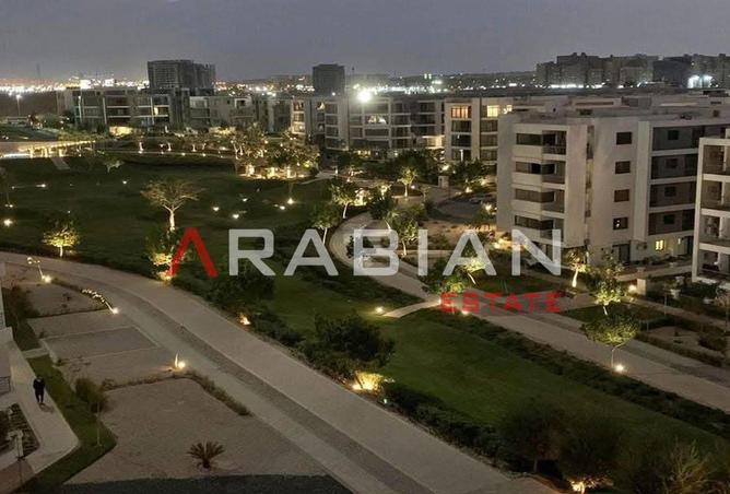 8084134 - صورة العقار 3
