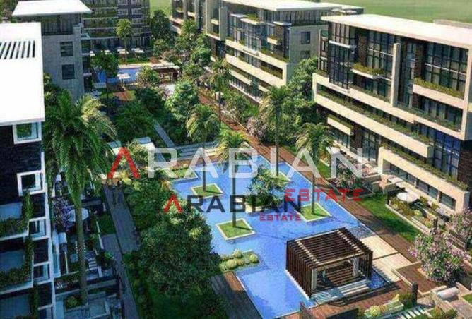 8462159 - Property Image 2