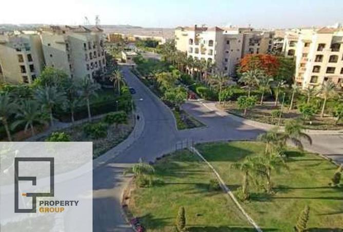 8328559 - Property Main Image