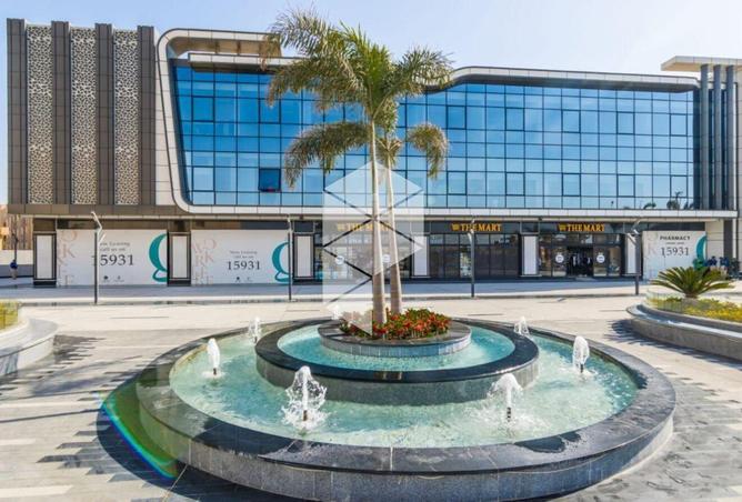 8430624 - الصورة الرئيسية للعقار