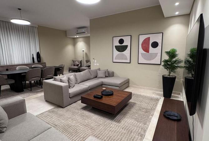 8208497 - Property Main Image