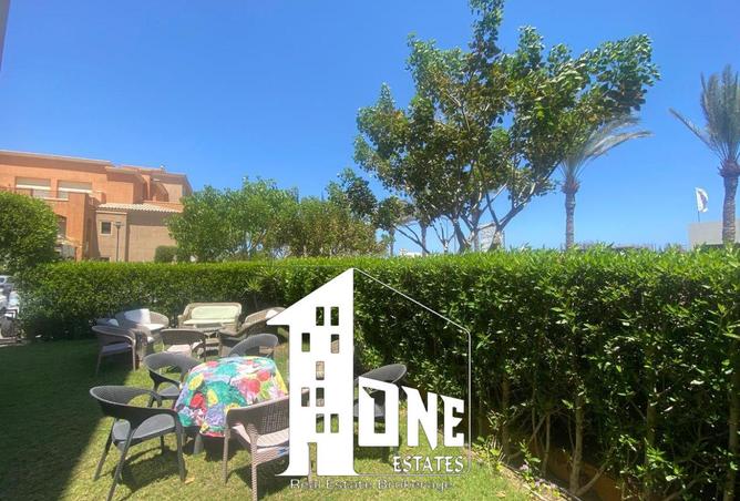 8430520 - Property Image 2