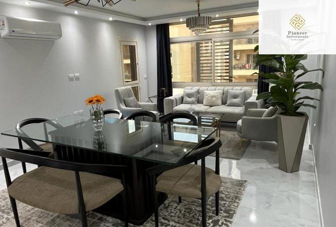 8336928 - صورة العقار 2