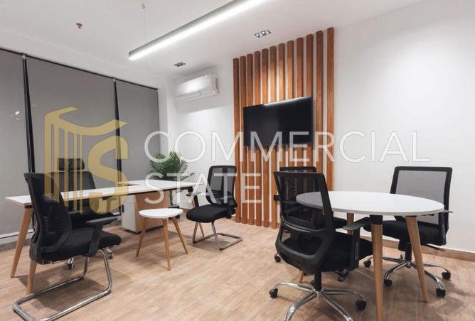 8518925 - الصورة الرئيسية للعقار