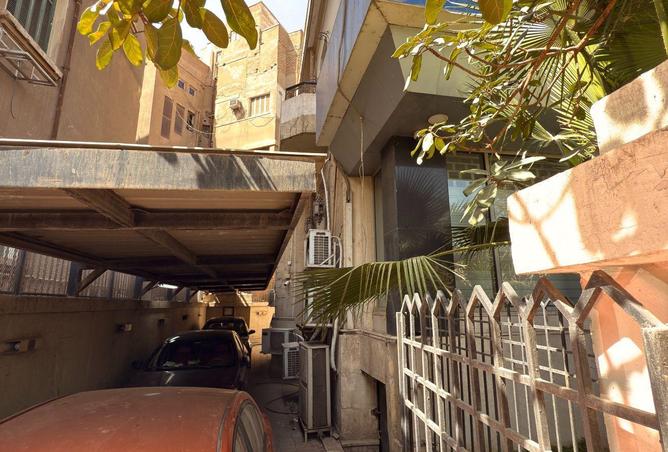 7107042 - صورة العقار 2