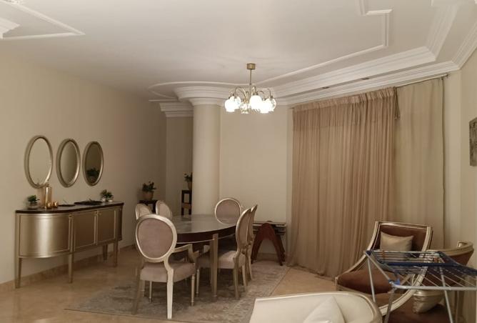 7924516 - صورة العقار 3