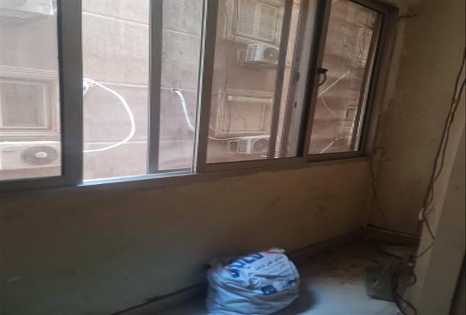 8040410 - Property Image 3