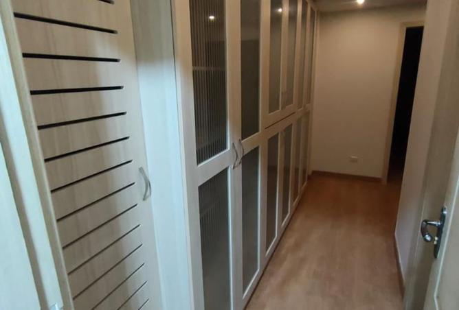 8231869 - Property Image 3