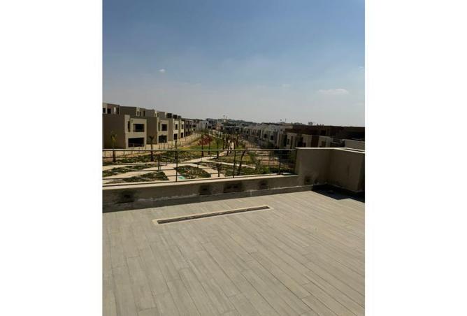 7893353 - صورة العقار 2