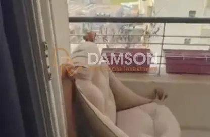 شقة - 3 غرف نوم - 2 حمامات للبيع في شارع اللاسلكي - اللاسلكي - المعادي الجديدة - حي المعادي - القاهرة شقة - 3 غرف نوم - 2 حمامات للبيع في شارع اللاسلكي - اللاسلكي - المعادي الجديدة - حي المعادي - القاهرة