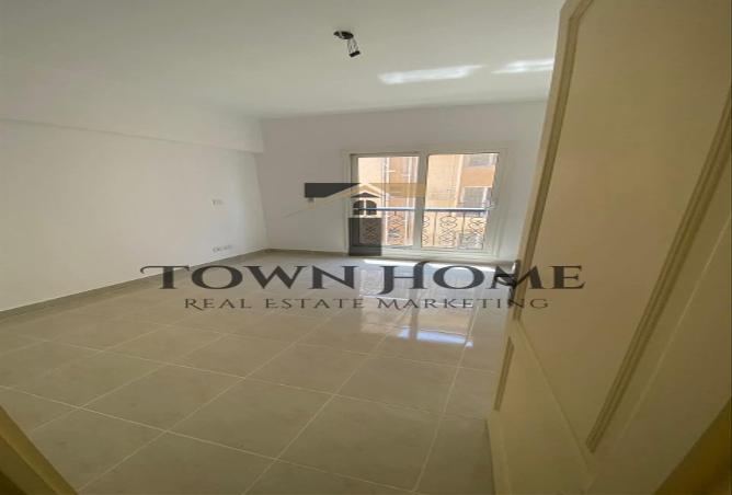 8079472 - Property Image 2