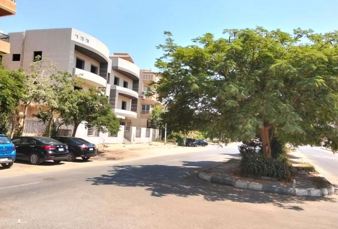 8450817 - الصورة الرئيسية للعقار